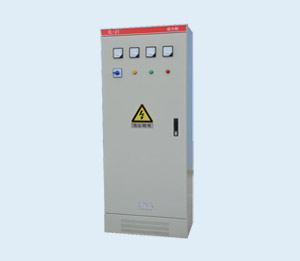 XL-21 能源配电柜